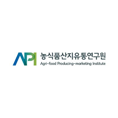 농식품산지유통연구원