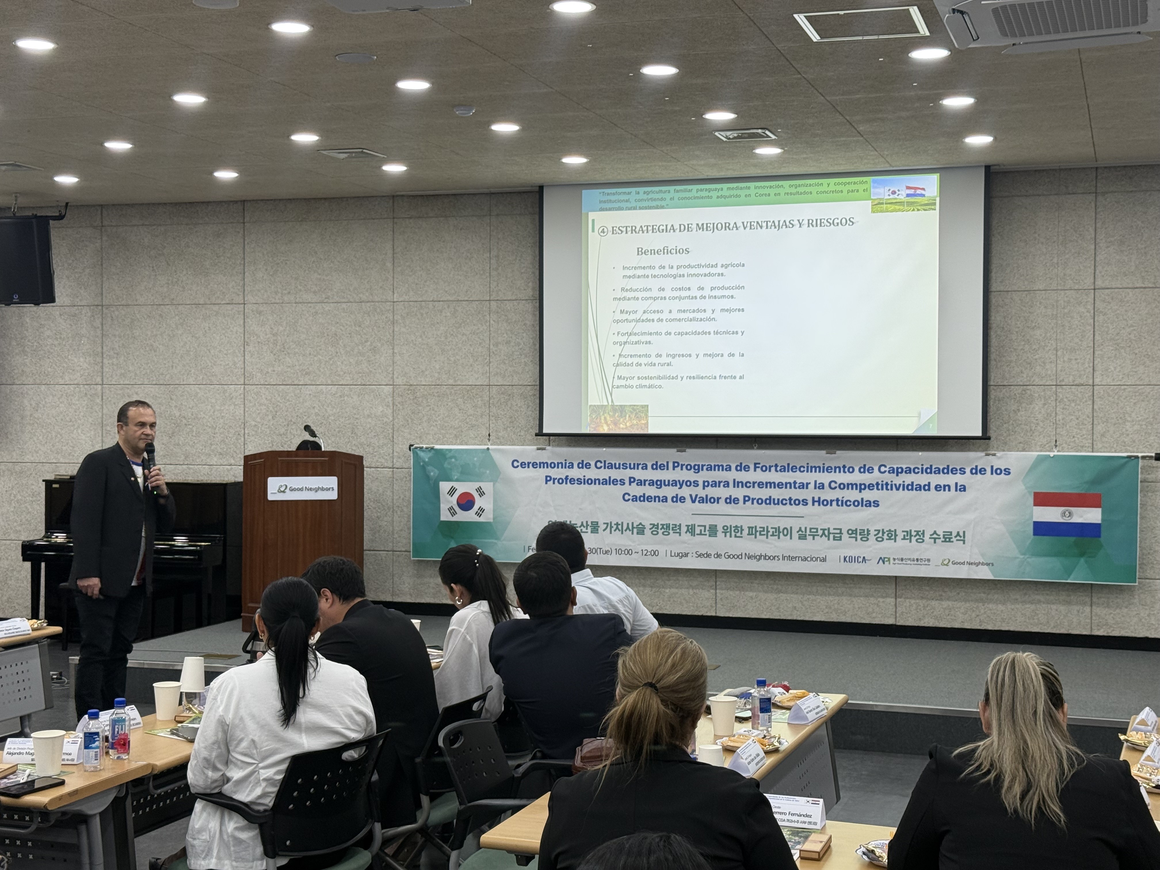 사진 2026. 6. 30. 오전 10 44 12.jpg