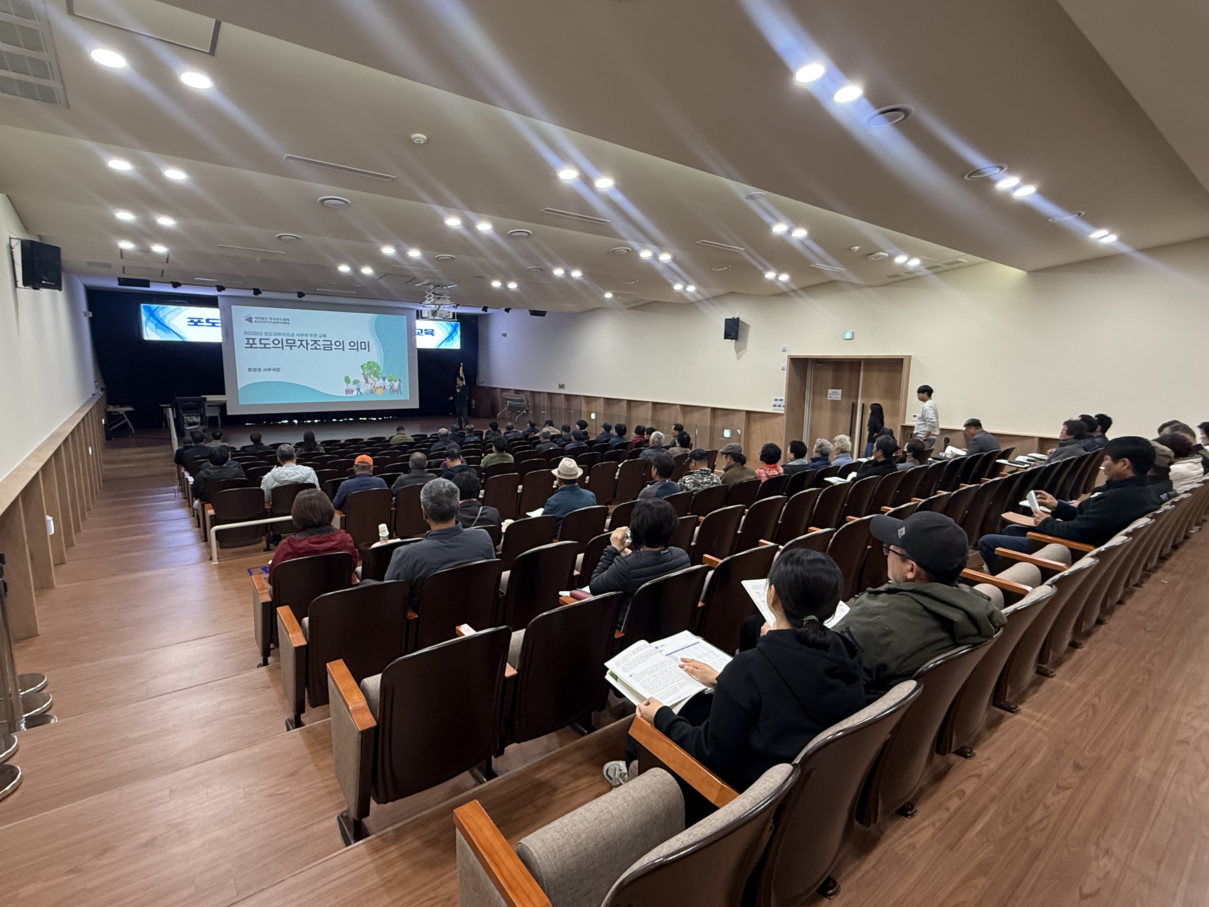 사진 2026. 3. 31. 오전 9 08 33.jpg