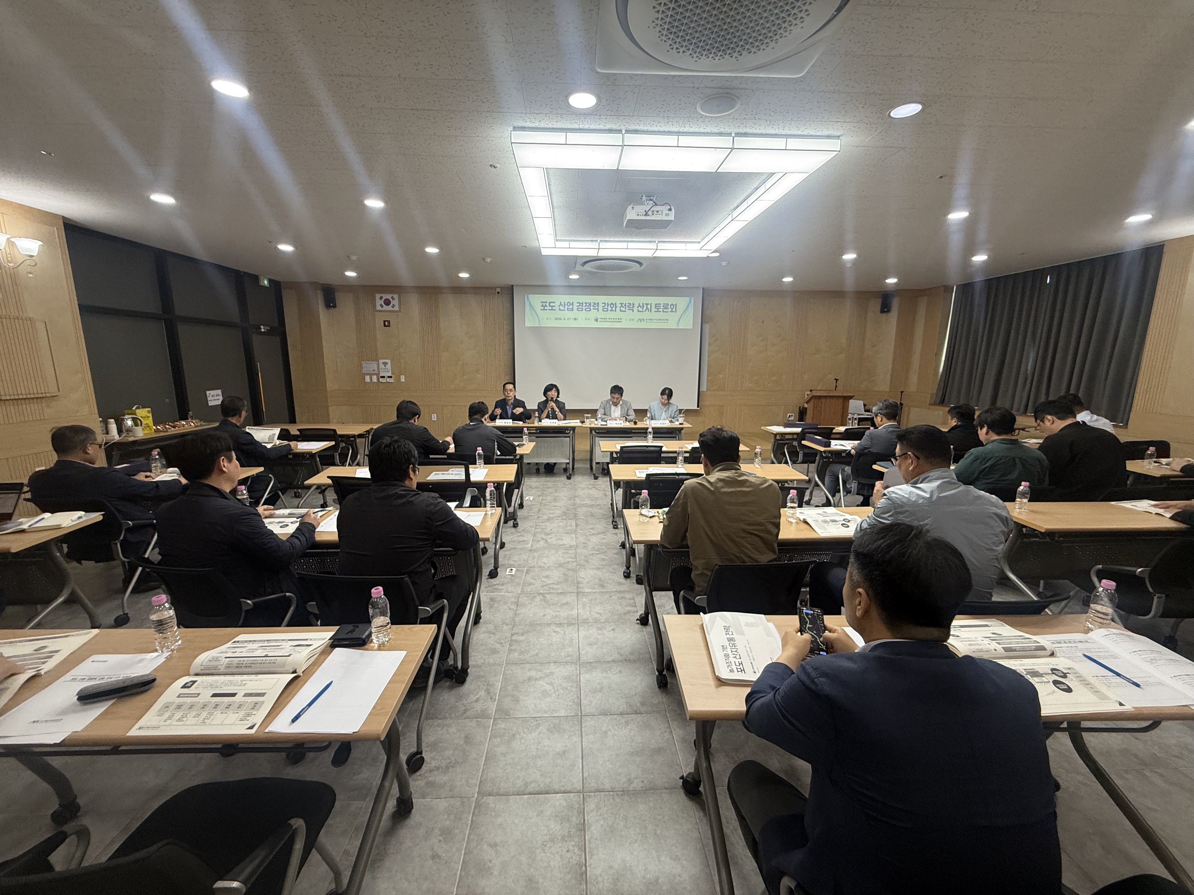 사진 2026. 4. 27. 오후 3 21 26.jpg