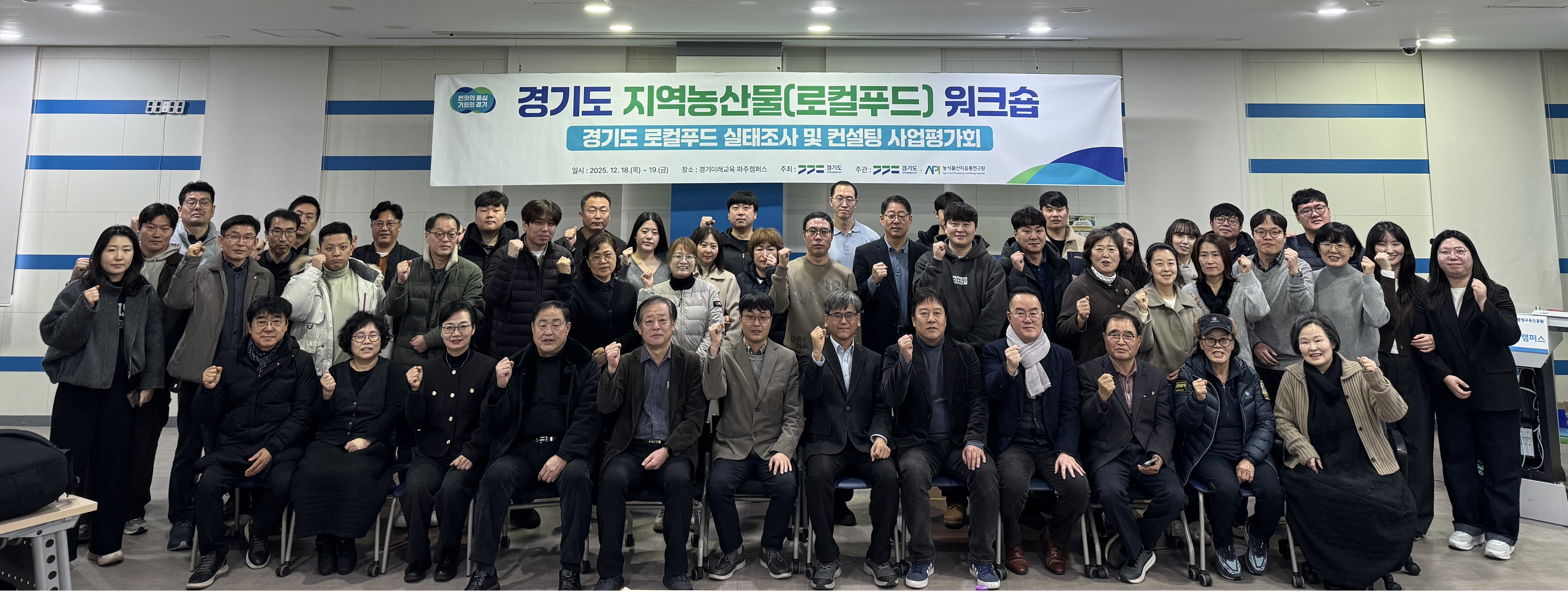 1766125591585 - 복사본.jpg