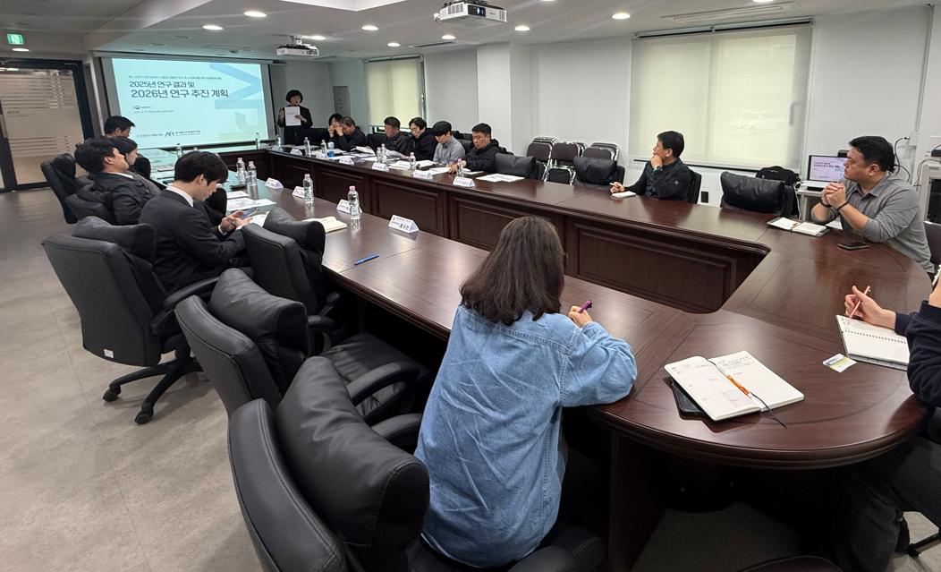 화면 캡처 2026-04-18 193231.png