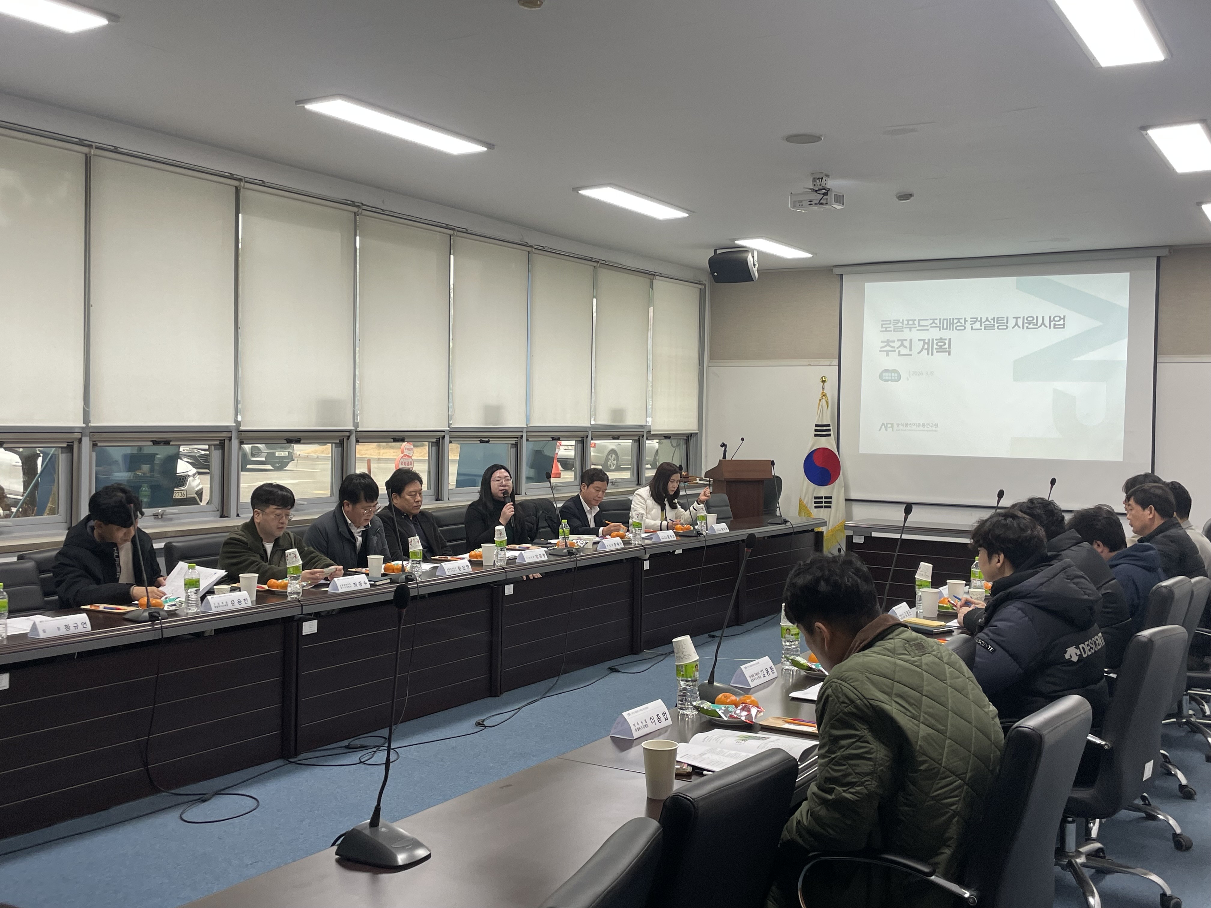 사진 2026. 3. 6. 13 32 42.jpg