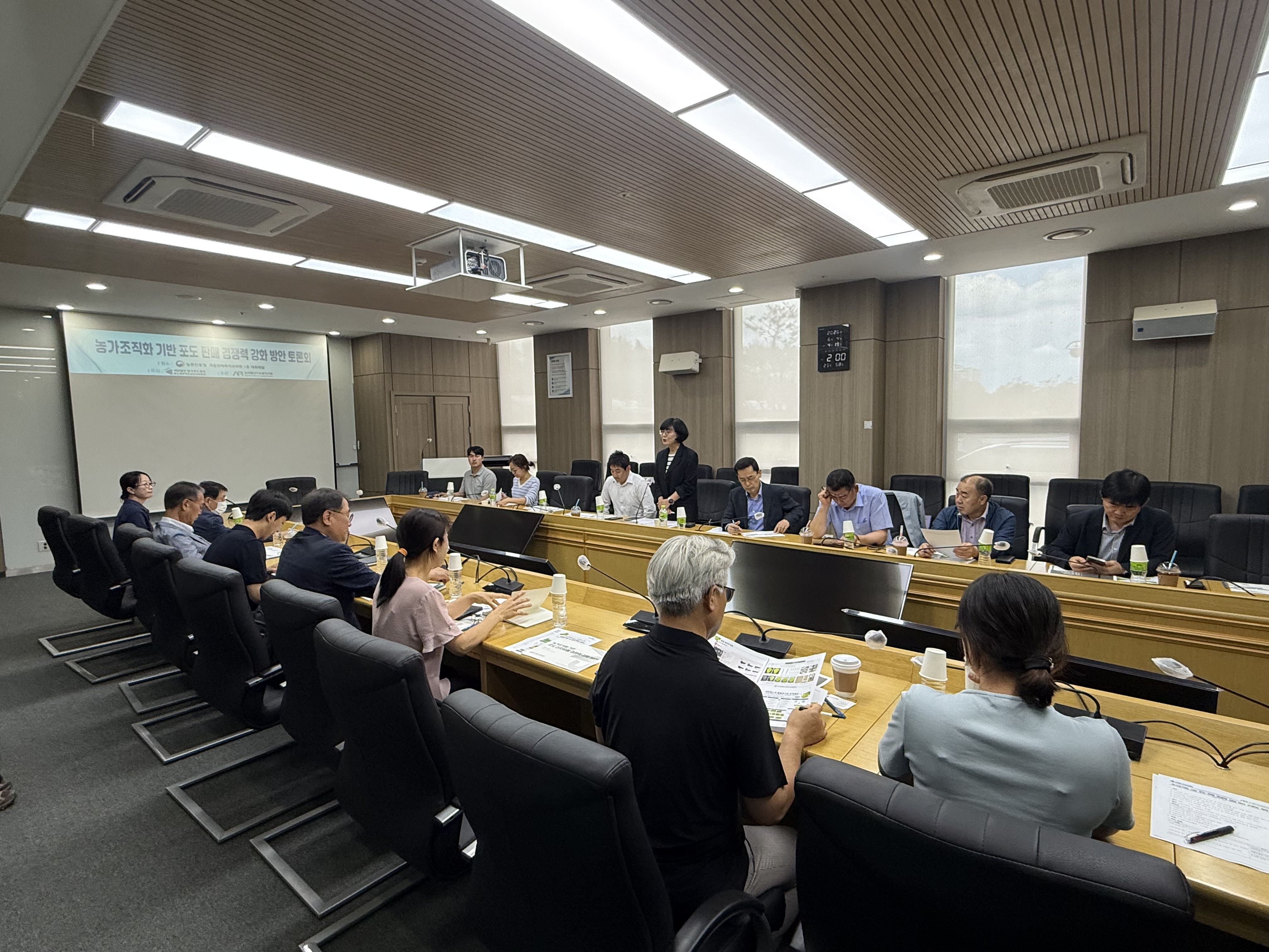 사진 2026. 6. 4. 오후 2 00 22.jpg